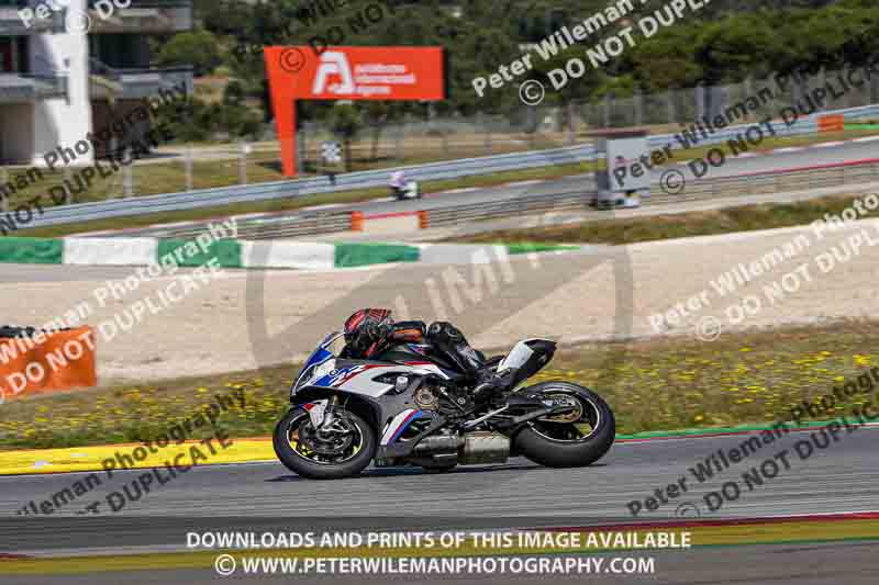 May 2024;motorbikes;no limits;peter wileman photography;portimao;portugal;trackday digital images